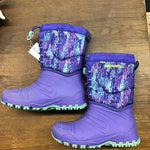 3 Merrell Snow Quest Snow Boot