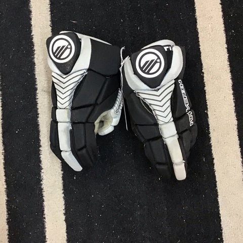 13" - Maverick Lacrosse Gloves