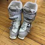 Nordica NXT N3w Ski Boots