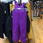 Champion Youth Snow Pants