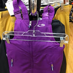 Champion Youth Snow Pants