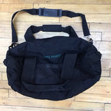 Eddie Bauer Ski Bag