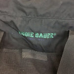 Eddie Bauer Ski Bag