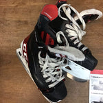 CCM Jetspeed FT485 Hockey Skates