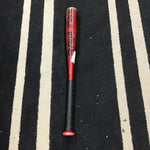 Rawlings Rx4 -12 Alloy T-Ball Bat