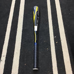 Rawlings Impact Alloy Baseball Bat -9