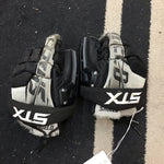 STX Shield Lacrosse Gloves