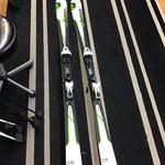 Salomon Enduro XT 800 Ski