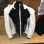 Halifax Traders Jacket