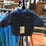 18 mo - REI Jr Insulated Jacket