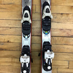 K2 Strike Junior Skis