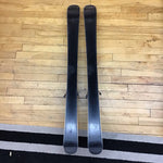 K2 Strike Junior Skis