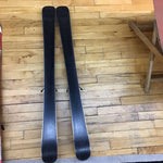 Dynastar Team Serial Skis