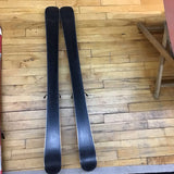 Dynastar Team Serial Skis