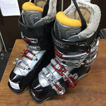 Salomon Irony 7.5 Ski Boots