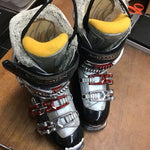 Salomon Irony 7.5 Ski Boots