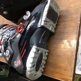 Salomon Irony 7.5 Ski Boots