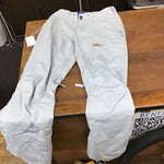 S - Roxy Ski Pants