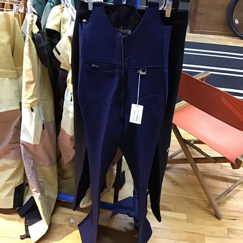 34R Fera Ski Pants