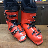 24.5 Tecnica Cochise Ski Boots