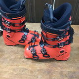 24.5 Tecnica Cochise Ski Boots