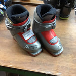 Dalbello CX Equipe Ski Boots