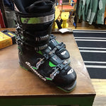 Nordica Speed Machine 90 Ski Boots