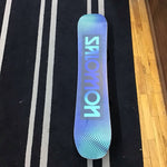 130cm - Salomon Grail Snowboard