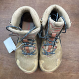 10 - Altra W Olympus 5 Hike Mid GTX Women's Hiking Boots