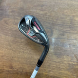 Nike VRS 5 Iron - RH