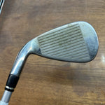 Nike VRS 5 Iron - RH