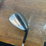 Copperidge 56 Degree Wedge - RH