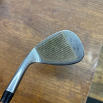 Copperidge 56 Degree Wedge - RH