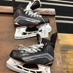 4EE Bauer Vapor X600 Hockey Skates