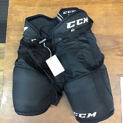 Youth M - CCM LTP Hockey Pants