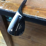 Cleveland RTX 588 - 64 Degree Wedge