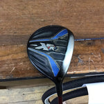 5 - Callaway XR 16 Fairway Wood