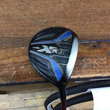 5 - Callaway XR 16 Fairway Wood