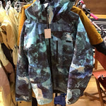 M - Burton Ski Jacket