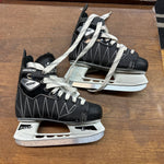 13J CCM Powerline Hockey Skates