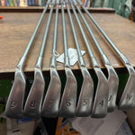 Ping G20 8-Piece Irons Set - RH