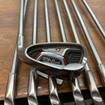 Ping G20 8-Piece Irons Set - RH