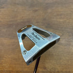 MacGregor Bobby Grace M6.4K Putter - RH