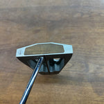 MacGregor Bobby Grace M6.4K Putter - RH