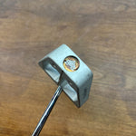 MacGregor Bobby Grace M6.4K Putter - RH