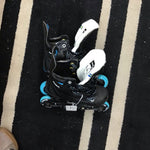 3D Marsblade Inline Hockey Skates