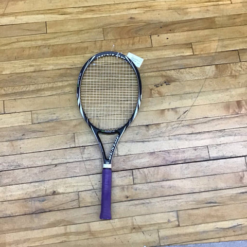 4 3/8" Dunlop Biomimetic 600 Tennis Racket