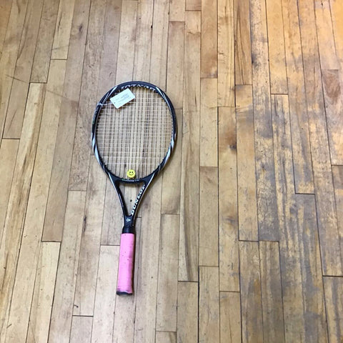 4 3/8" Dunlop Biomimetic 600 Tennis Racket