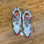 23" Atlas Elektra 9 Trail 23 Snowshoes