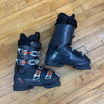 25.5 Tecnica Mach Sport HV RT Ski Boots